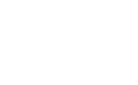 Icon illustrating a safe and easy entry process for Avengers Cleaning Services.
