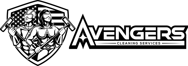 Avengers Cleaning Services