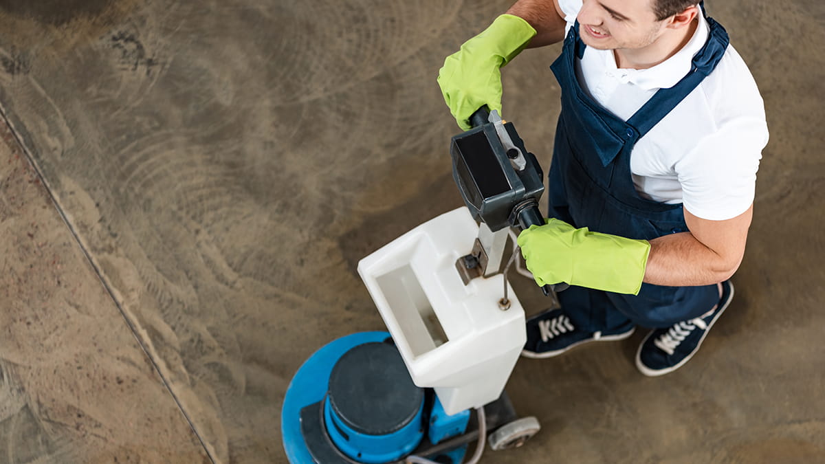 Commercial Cleaning Services in River Edge, NJ Avengers Cleaning Services team providing top-quality commercial cleaning in River Edge, NJ, for offices, medical facilities, and retail spaces.