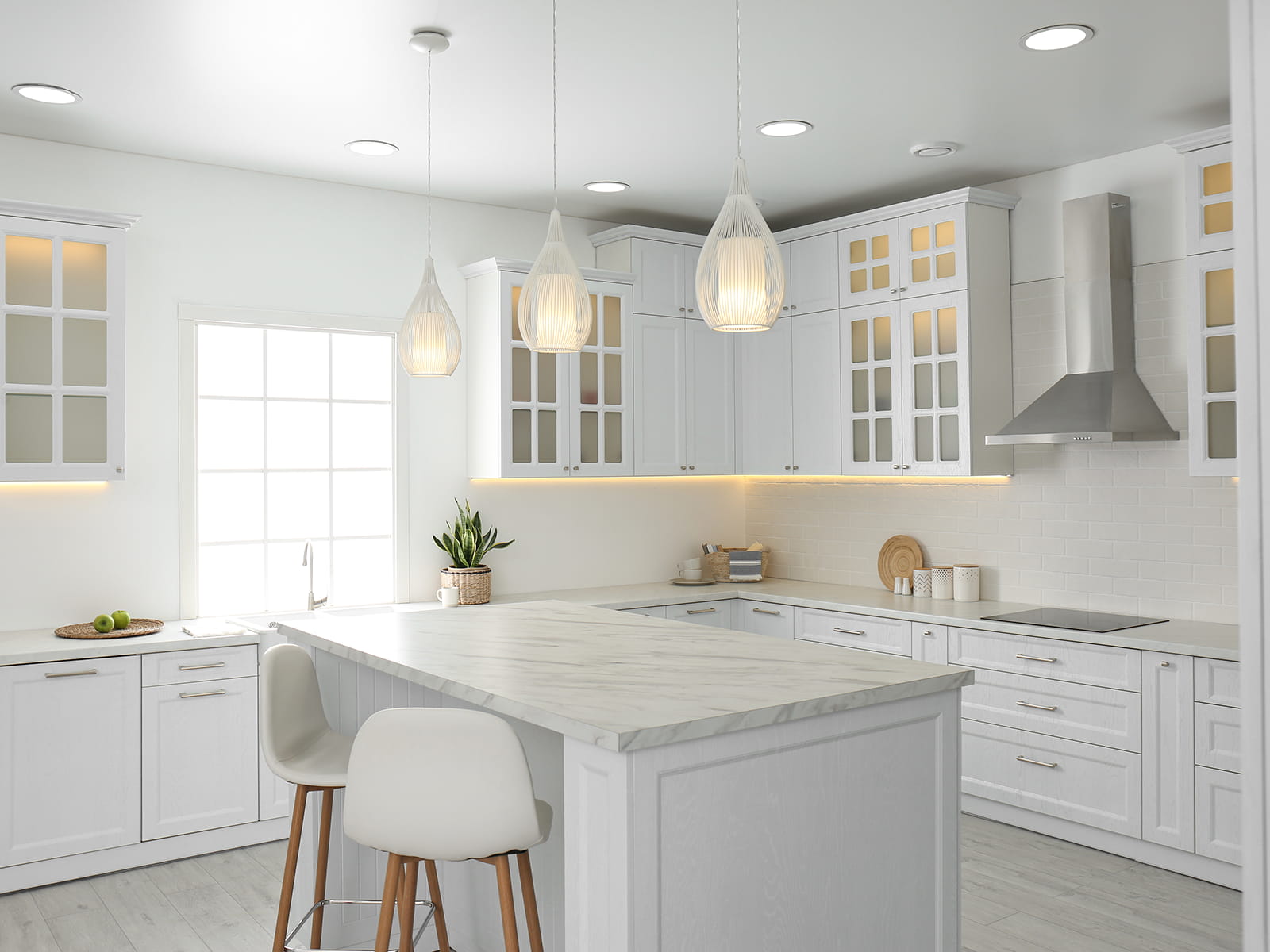 Reliable and Professional Cleaning Services in Cresskill, NJ Avengers Cleaning Services team providing top-rated house and office cleaning in Cresskill, NJ, with a history of superior service.