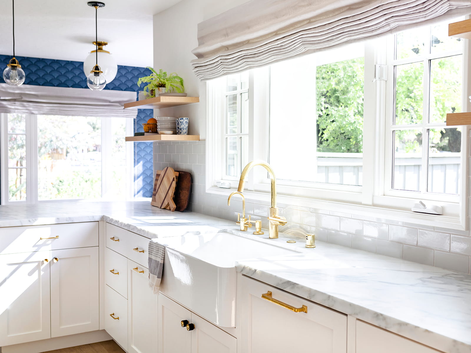 Reliable and Professional Cleaning Services in Glen Rock, NJ Avengers Cleaning Services team providing top-rated house and office cleaning in Glen Rock, NJ, with a history of superior service.
