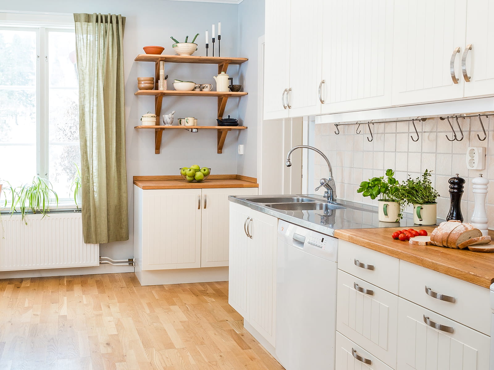 Reliable and Professional Cleaning Services in Hoboken, NJ Avengers Cleaning Services team providing top-rated house and office cleaning in Hoboken, NJ, with a history of superior service.