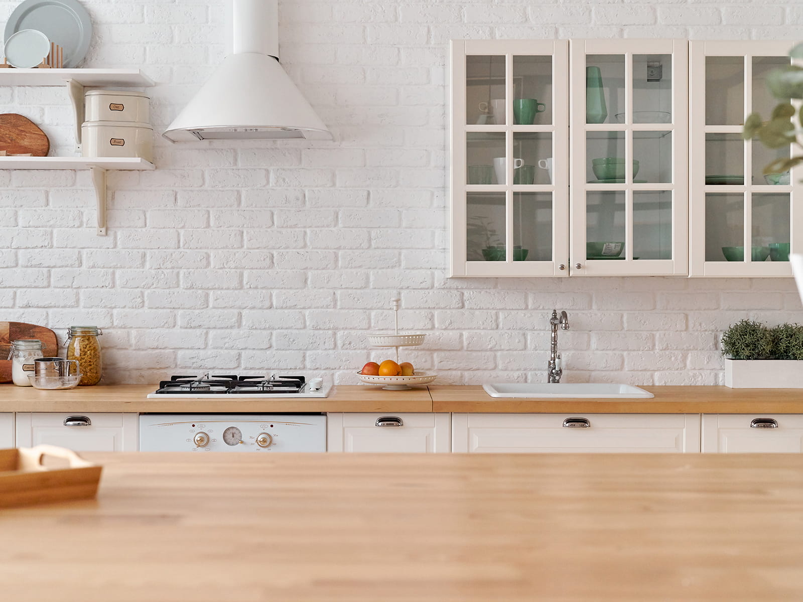 Reliable and Professional Cleaning Services in Jersey City, NJ Avengers Cleaning Services team providing top-rated house and office cleaning in Jersey City, NJ, with a history of superior service.