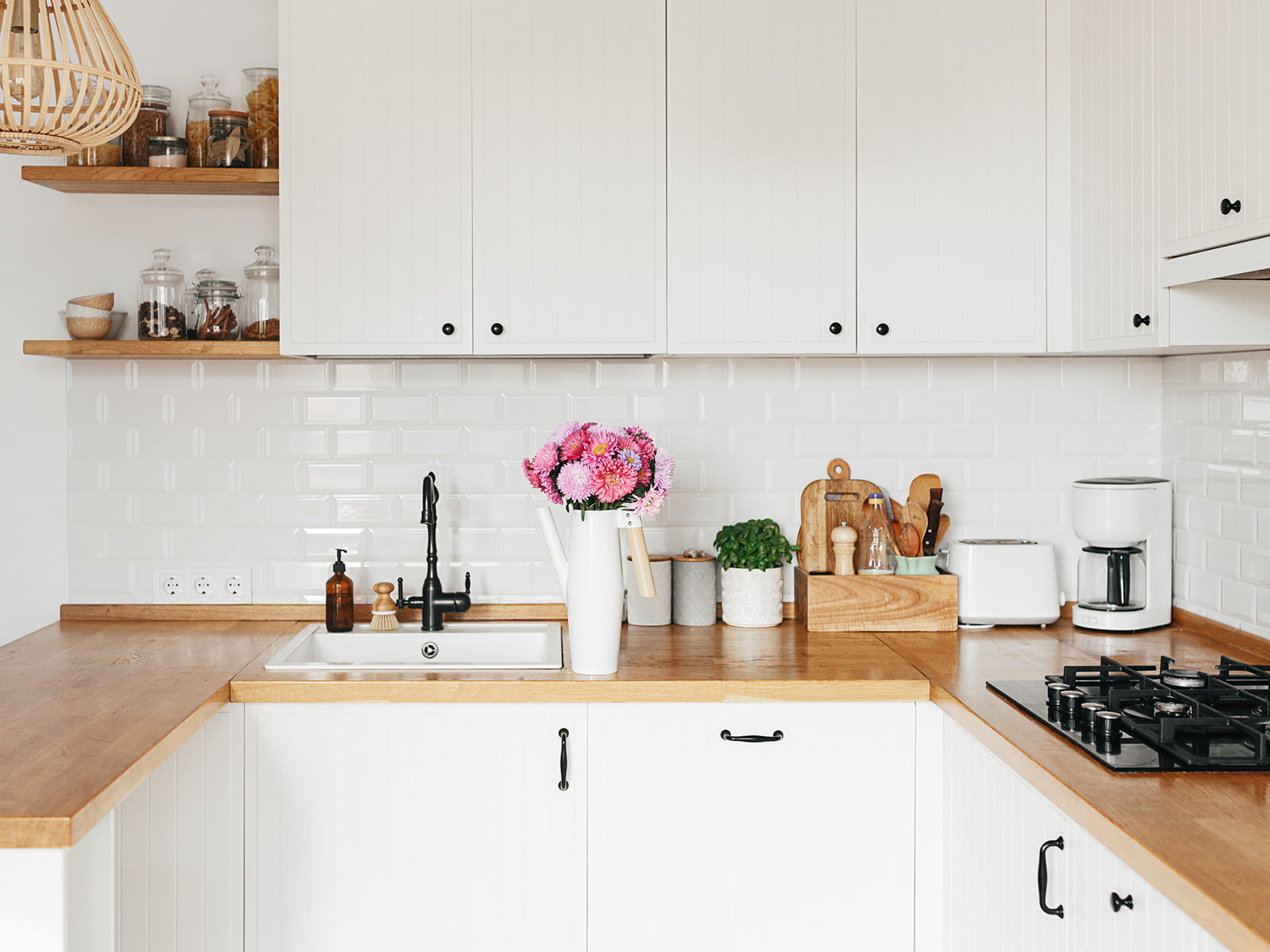 Reliable and Professional Cleaning Services in Paramus, NJ Avengers Cleaning Services team providing top-rated house and office cleaning in Paramus, NJ, with a history of superior service.