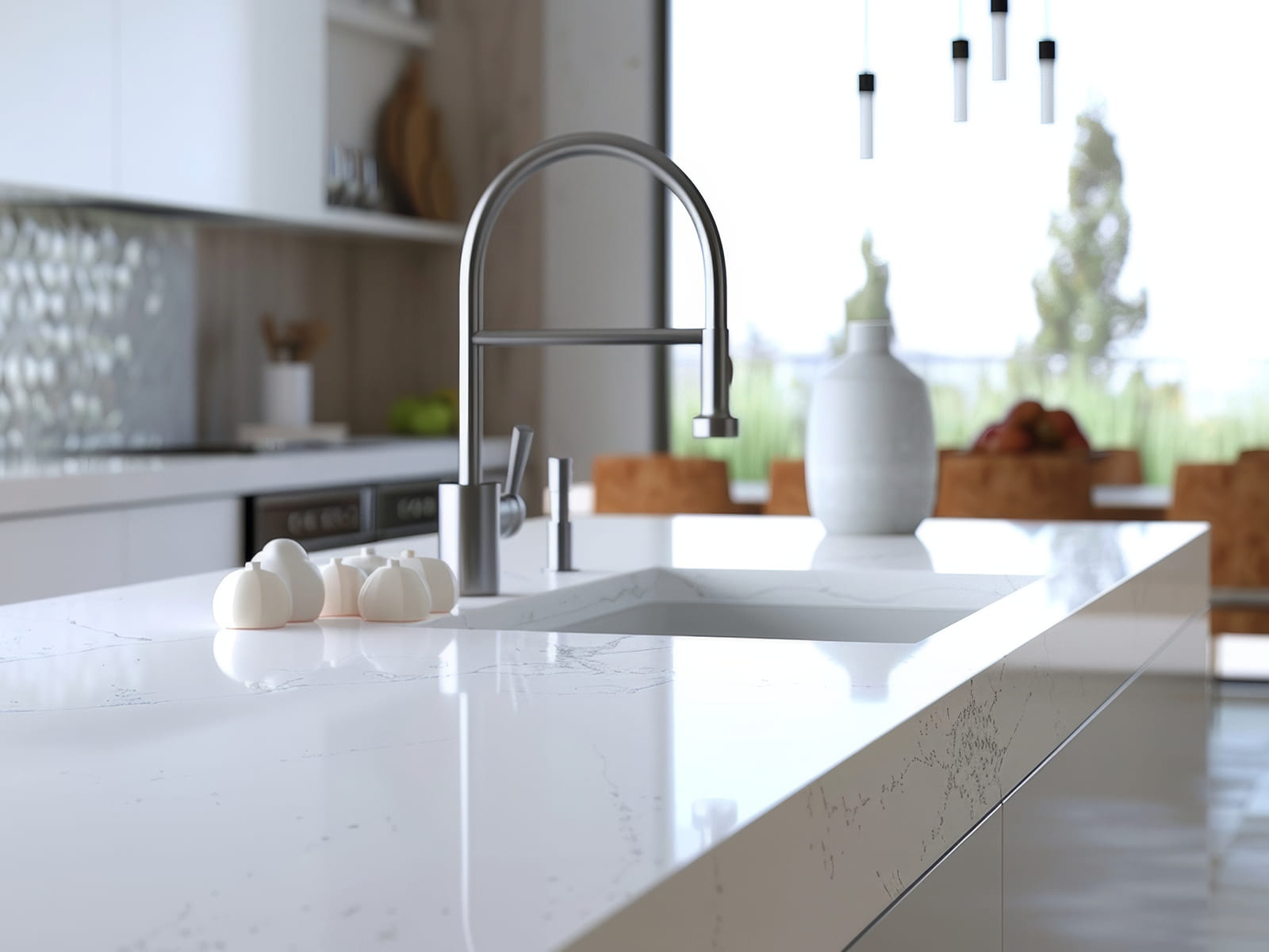 Reliable and Professional Cleaning Services in Ramsey, NJ Avengers Cleaning Services team providing top-rated house and office cleaning in Ramsey, NJ, with a history of superior service.