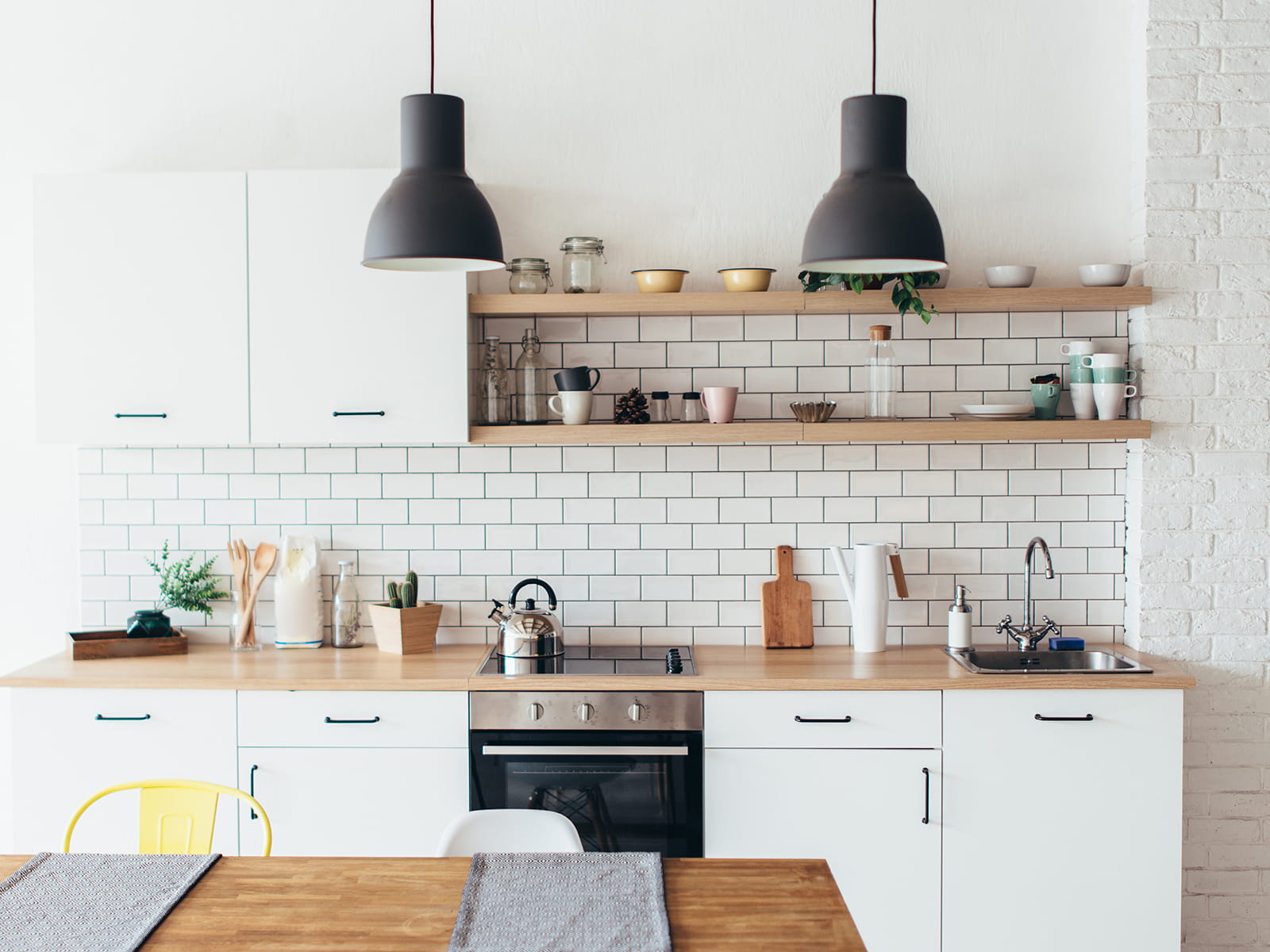 Reliable and Professional Cleaning Services in Ridgewood, NJ Avengers Cleaning Services team providing top-rated house and office cleaning in Ridgewood, NJ, with a history of superior service.
