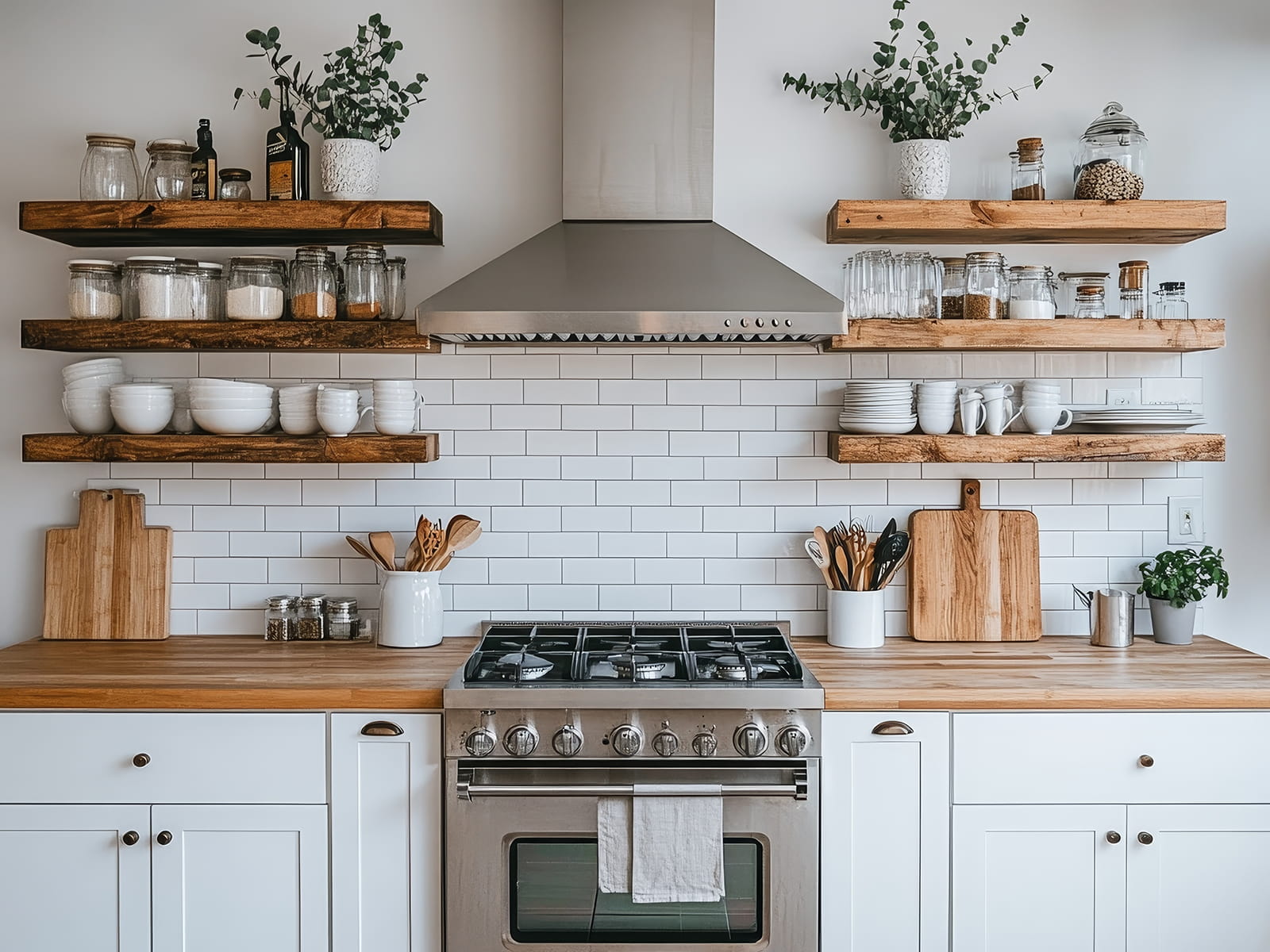 Reliable and Professional Cleaning Services in River Edge, NJ Avengers Cleaning Services team providing top-rated house and office cleaning in River Edge, NJ, with a history of superior service.