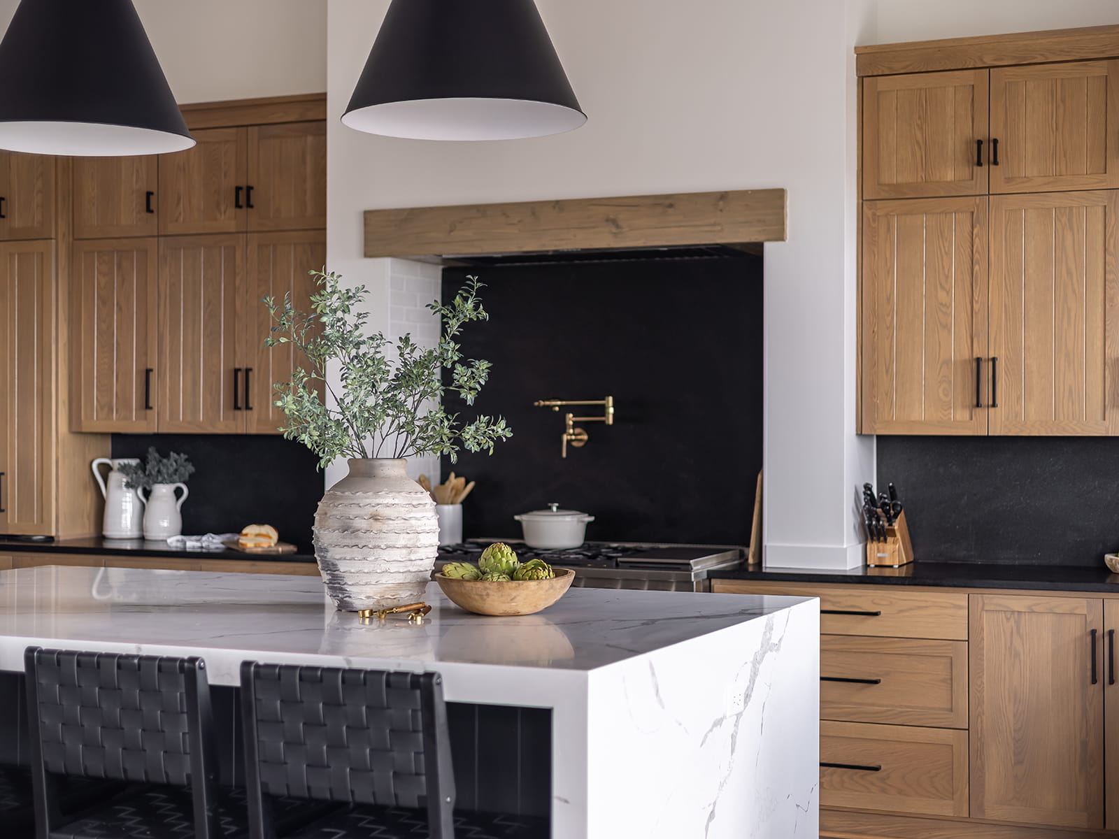 Reliable and Professional Cleaning Services in Upper Saddle River, NJ Avengers Cleaning Services team providing top-rated house and office cleaning in Upper Saddle River, NJ, with a history of superior service.