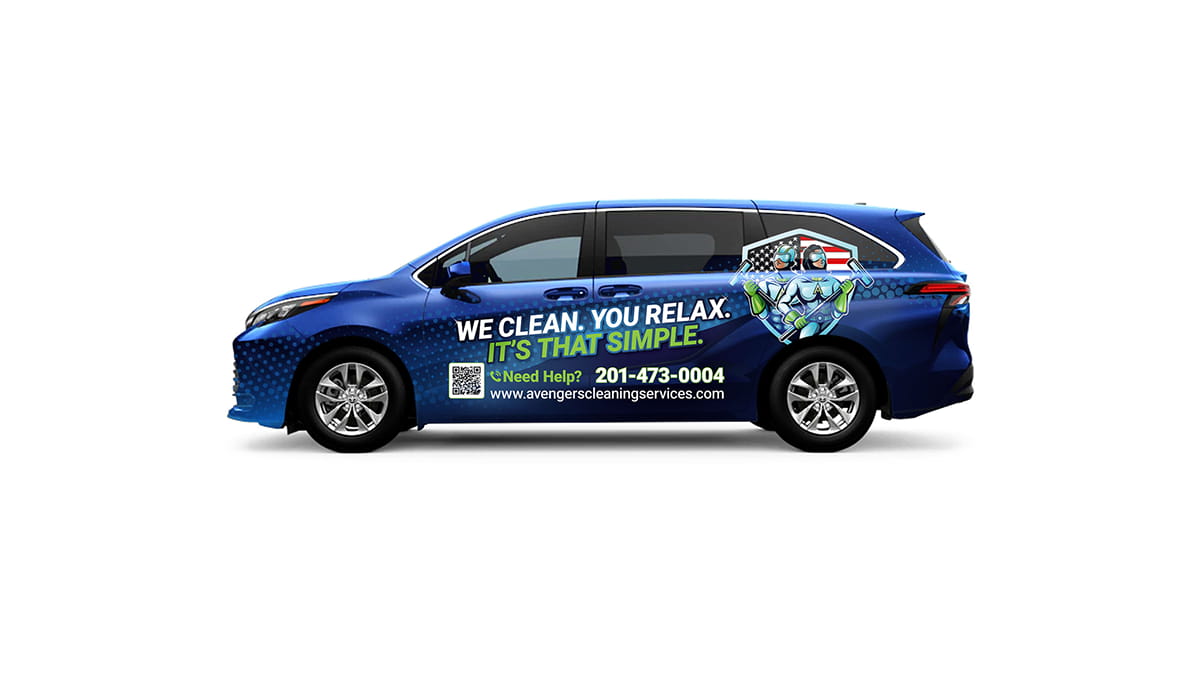 Recurring House Cleaning and Maid Services for Homes & Apartments in NJ Avengers House Cleaning Maid Services providing scheduled house cleaning with weekly, bi-weekly, and monthly options.